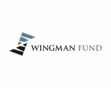/public/logoimage/1574451795Wingman Fund Logo 20.jpg